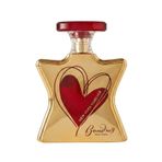 Bond No. 9 New York Forever 100 ml Unisex Parfüm