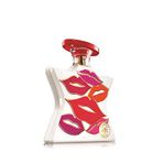 Bond No. 9 Nolita 100 Ml Parfüm