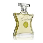 Bond No 9 Nouveau Bowery 100 ml EDP Kadın Parfümü