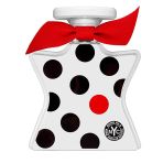 Bond NO.9 Park Avenue South EDP 100 ml Kadın Parfümü