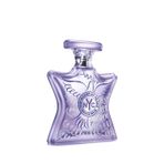 Bond No.9 Scent Of Peace EDP 100 ml Unisex Parfüm