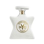Bond No.9 Tribeca 100 ml EDP Unisex Parfüm
