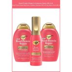 Bond Protein Repair Isı Koruyucu Sprey 193 ml & Bond Protein Repair Bağ Onarıcı Sülfatsız Şampuan 385 ml & Saç Bakım Kre