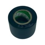 Bond Tape Siyah Pvc Geniş Izole Bant Elektirik Bandı Yeşil Içli 50MM 25 Metre Yerli Üretim Boru Tutar Sağlam Güçlü Yapı Market Hırdavat Bantlar Agmair Agm Havalandırma