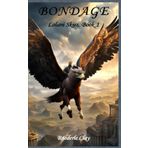 Bondage: Lolani Skies, Book 1