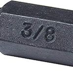Bondhus 11072 Bits Uç