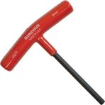 Bondhus 15272 T Sap Allen Anahtar