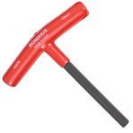Bondhus 15276 T Sap Allen Anahtar