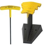Bondhus 15390 T Sap Allen Anahtar