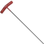Bondhus 16456 T Sap Allen Anahtar