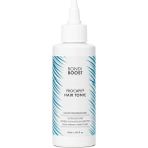Bondi Boost Procapil Saç Toniği 125 ml