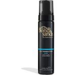 Bondi Sands Ultra Dark Bronzlaştırıcı Köpük 200 ml