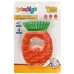 Bondigo BL1047 Sulu Diş Kaşıyıcı