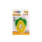 Bondigo BL1048 Sarı Sulu Diş Kaşıyıcı