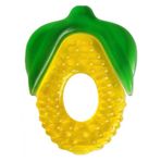 Bondigo Bl1048 Sulu Diş Kaşıyıcı