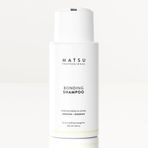 Bonding Bağ Yapılandırıcı 350 ml Saç Bakım Şampuanı