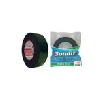 Bondit 035 041 Çift Taraflı Eva Köpük Bant 30 Mm X 10 Mt