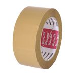 Bondit 45 mm x 100 m Güçlü Yapışkanlı Kopmayan Koli Bandı