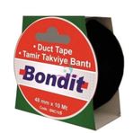 Bondit 48mm 10mt Tamir-takviye Bantı Bnc195 Syh 940013
