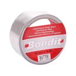 Bondit Alüminyum Folyo Bant 45 Mm X 10 M