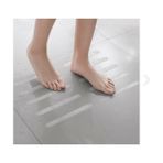 Bondit Banyo Kaydırmaz Bant 10 Lu 19MMX20CM
