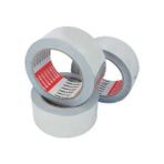 Bondit BNA4505 Alimünyum Folyo Bant 45MM 5mt