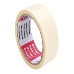 BONDİT Bnm4825 Maskeleme Bant 48 Mm. 25 mt.