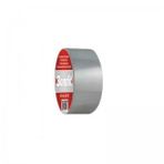 Bondit BNS4825 25m 48mm Çift Taraflı Bant