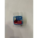 Bondit Çift Taraflı Köpük Bant 24MM 2mt
