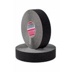 Bondit Merdiven Kaydırmaz Bant Siyah 25Mm x 10Mt.