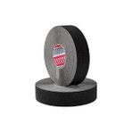 Bondit Merdiven Kaydırmaz Bant Siyah 25MM x 15MT.