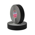 Bondit Merdiven Kaydırmaz Bant Siyah 25mm x 5mt.