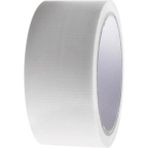 Bondit Tamir Bandı 48 mm x 10 mt Duct Tape Takviye Bant - Beyaz