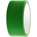 Bondit Tamir Bandı 48 mm x 10 mt Duct Tape Takviye Bant - Yeşil