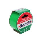Bondit Yeşil Tamir Bant 48 mm x 10 M