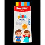 Bonduff Kids Yara Bandı 10 Ad