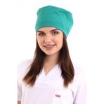Bone - 113 Ameliyathane Yeşili