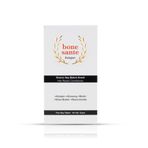 Bone 300 ml Sante Kolajen Onarıcı Saç Bakım Kremi