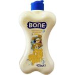 Bone 400 ml Yavru Köpek Şampuanı