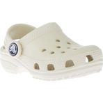 Bone Çocuk Terlik Classic Clog T