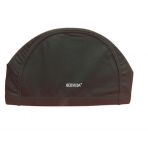 Bone Lıcra Pıuu Kumas Kzl-1006032