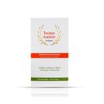 Bone Sante 300 ml Kolajen Dökülme Karşıtı Şampuan