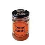 Bone Sante 660 ml İlikli Kemik Suyu 2 Adet
