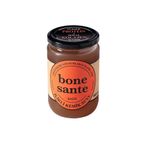 Bone Sante Ilikli Kemik Suyu (SADE) 660ml