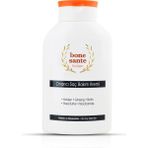 Bone Sante Kolajen Onarıcı Saç Bakım Kremi 300 ml Parabensiz Tüm Saçlar İçin Nemlendirici Etki