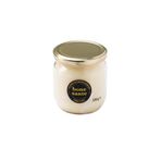 Bone Sante Urfa Sade Yağı (370 G)