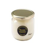 Bone Sante Urfa Sade Yağı (370 G)