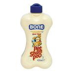 Bone Uzun Tüylü Köpekler İçin Şampuan