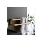 Bonelegant Elit Havluluk BNL021
