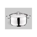 Bonera BON2107 30x20 cm Masterchef Tencere